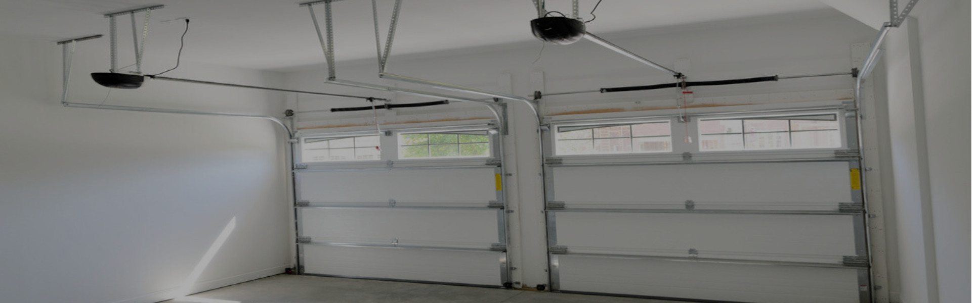 Slider Garage Door Repair, Glaziers in Hanwell, W7